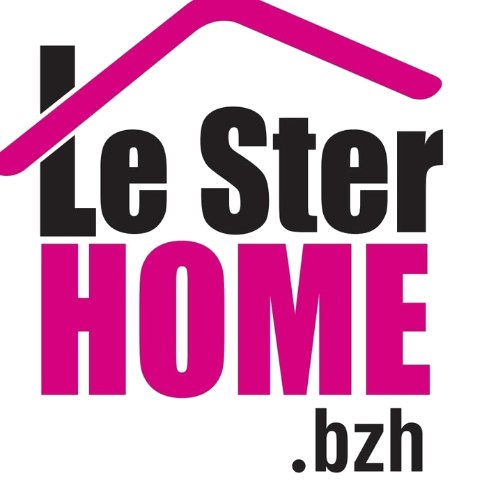 Le Ster Home.bzh