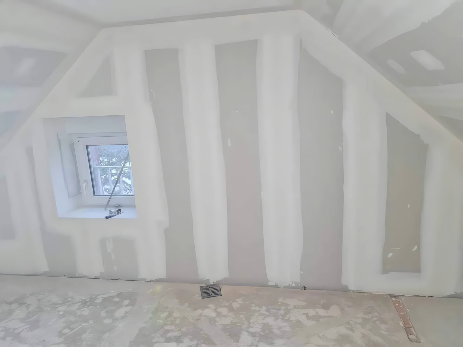 Chantier 11